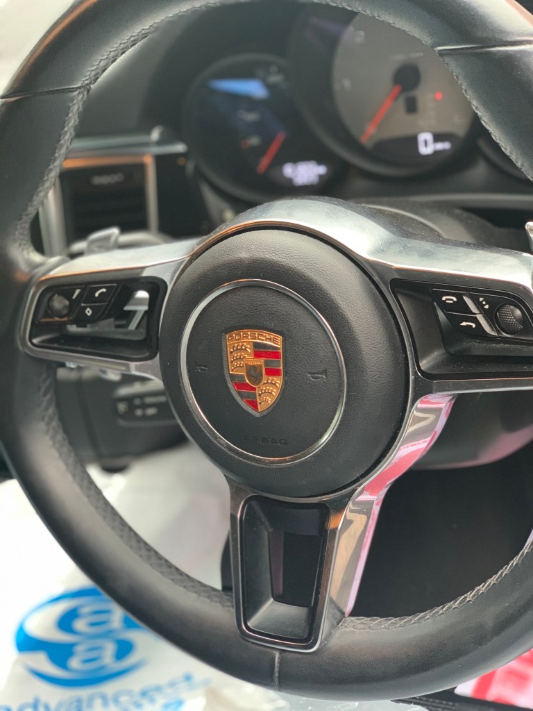 Prestige, European and Asian vehicle specialists